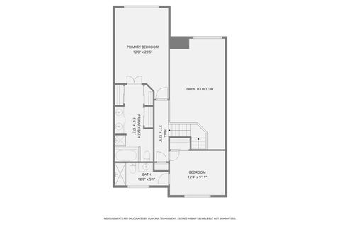 Tiny photo for 668 Shoreline Road, Lake Barrington, IL 60010 (MLS # 12504731)