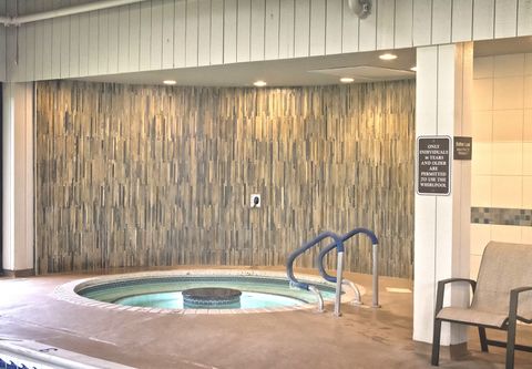 Tiny photo for 668 Shoreline Road, Lake Barrington, IL 60010 (MLS # 12504731)