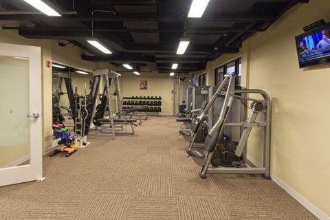 Tiny photo for 668 Shoreline Road, Lake Barrington, IL 60010 (MLS # 12504731)