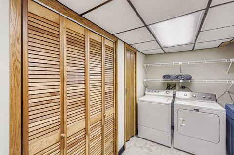 Tiny photo for 668 Shoreline Road, Lake Barrington, IL 60010 (MLS # 12504731)