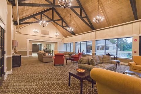 Tiny photo for 668 Shoreline Road, Lake Barrington, IL 60010 (MLS # 12504731)