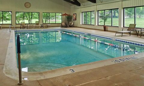 Tiny photo for 668 Shoreline Road, Lake Barrington, IL 60010 (MLS # 12504731)