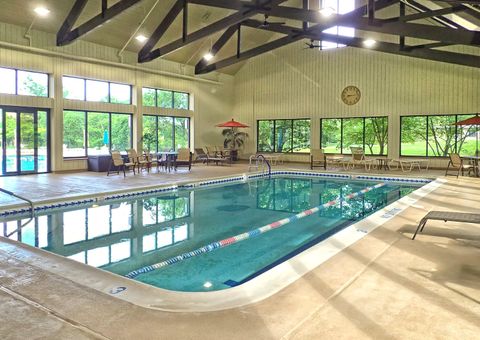 Tiny photo for 668 Shoreline Road, Lake Barrington, IL 60010 (MLS # 12504731)