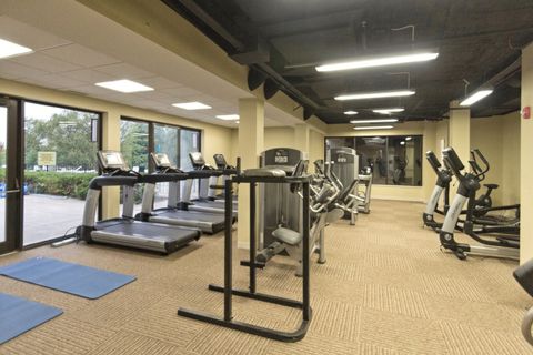 Tiny photo for 668 Shoreline Road, Lake Barrington, IL 60010 (MLS # 12504731)