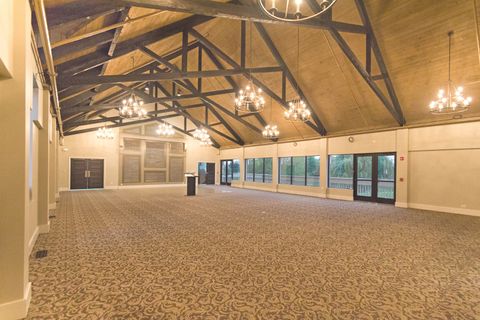 Tiny photo for 668 Shoreline Road, Lake Barrington, IL 60010 (MLS # 12504731)