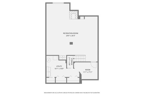 Tiny photo for 668 Shoreline Road, Lake Barrington, IL 60010 (MLS # 12504731)