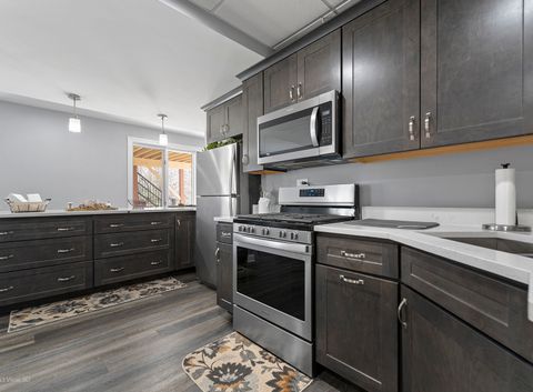 Tiny photo for 21163 S Wooded Cove Drive, Elwood, IL 60421 (MLS # 12609709)