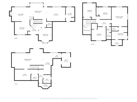 Tiny photo for 21163 S Wooded Cove Drive, Elwood, IL 60421 (MLS # 12609709)