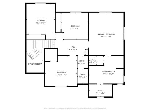 Tiny photo for 21163 S Wooded Cove Drive, Elwood, IL 60421 (MLS # 12609709)