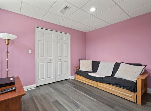 Tiny photo for 21163 S Wooded Cove Drive, Elwood, IL 60421 (MLS # 12609709)