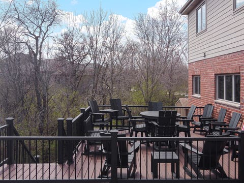Tiny photo for 21163 S Wooded Cove Drive, Elwood, IL 60421 (MLS # 12609709)