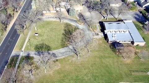 5129 Wolf Road Western Springs IL 60558