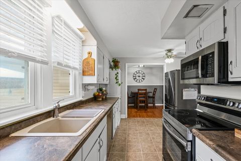Tiny photo for 618 S Lott Boulevard, Gibson City, IL 60936 (MLS # 12437169)