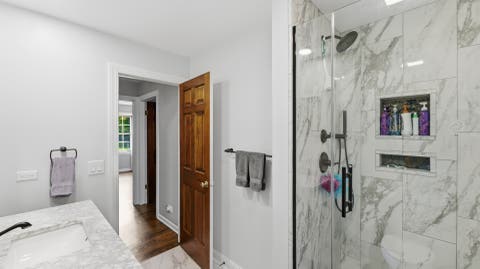 Tiny photo for 184 Spring Avenue, Glen Ellyn, IL 60137 (MLS # 12713972)