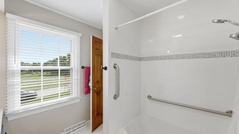 Tiny photo for 184 Spring Avenue, Glen Ellyn, IL 60137 (MLS # 12713972)