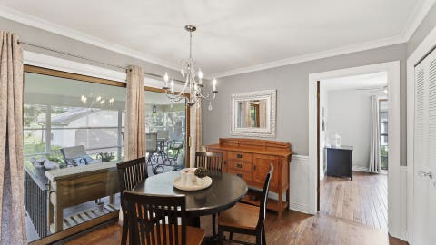 Tiny photo for 184 Spring Avenue, Glen Ellyn, IL 60137 (MLS # 12713972)