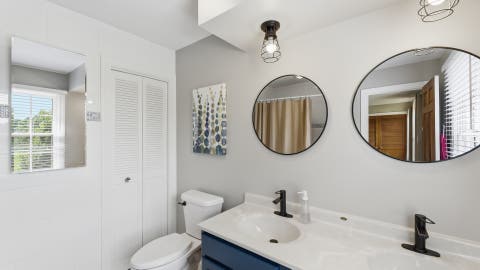 Tiny photo for 184 Spring Avenue, Glen Ellyn, IL 60137 (MLS # 12713972)