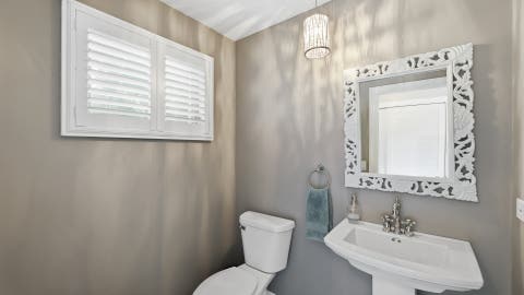 Tiny photo for 184 Spring Avenue, Glen Ellyn, IL 60137 (MLS # 12713972)