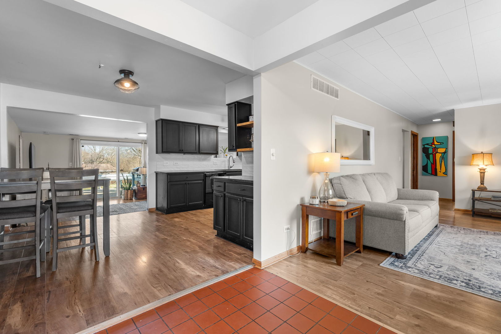 933 N Midlothian Road