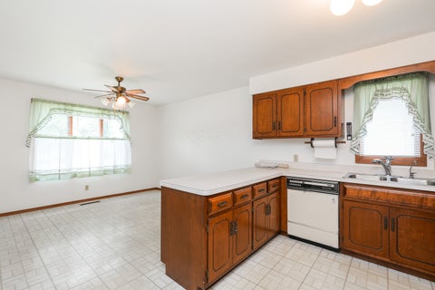 Tiny photo for 521 Hawthorne Lane, Peotone, IL 60468 (MLS # 12747898)
