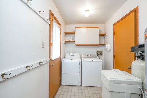 Tiny photo for 521 Hawthorne Lane, Peotone, IL 60468 (MLS # 12747898)