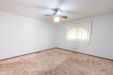 Tiny photo for 521 Hawthorne Lane, Peotone, IL 60468 (MLS # 12747898)