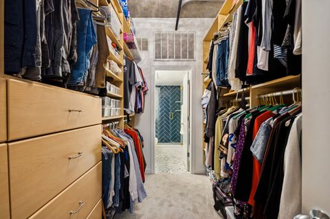 Tiny photo for 411 W Ontario Street #421, Chicago, IL 60654 (MLS # 12558041)