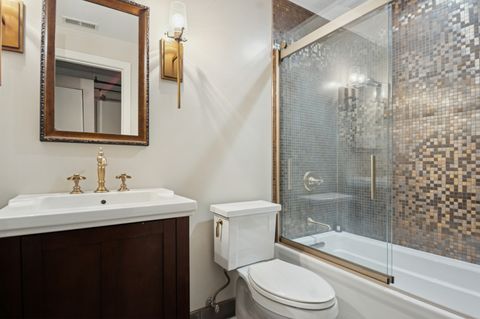 Tiny photo for 411 W Ontario Street #421, Chicago, IL 60654 (MLS # 12558041)