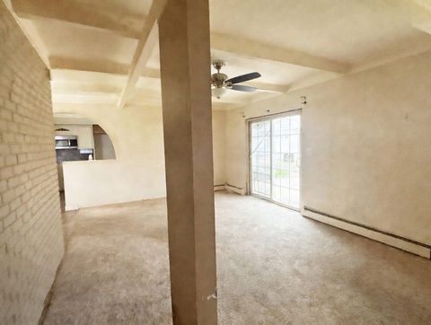 Tiny photo for 17W452 BUTTERFIELD Road, Villa Park, IL 60181 (MLS # 12618071)