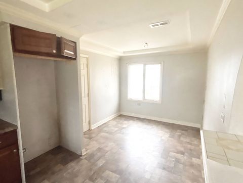 Tiny photo for 17W452 BUTTERFIELD Road, Villa Park, IL 60181 (MLS # 12618071)
