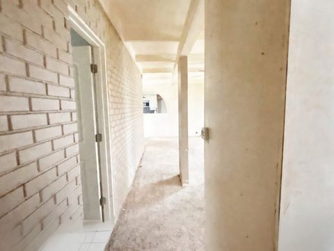Tiny photo for 17W452 BUTTERFIELD Road, Villa Park, IL 60181 (MLS # 12618071)