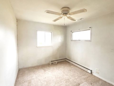 Tiny photo for 17W452 BUTTERFIELD Road, Villa Park, IL 60181 (MLS # 12618071)