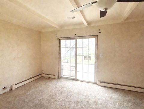 Tiny photo for 17W452 BUTTERFIELD Road, Villa Park, IL 60181 (MLS # 12618071)