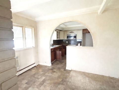 Tiny photo for 17W452 BUTTERFIELD Road, Villa Park, IL 60181 (MLS # 12618071)