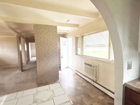 Tiny photo for 17W452 BUTTERFIELD Road, Villa Park, IL 60181 (MLS # 12618071)