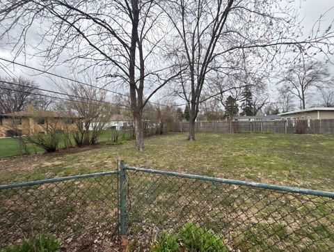 Tiny photo for 17W452 BUTTERFIELD Road, Villa Park, IL 60181 (MLS # 12618071)