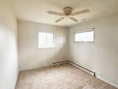 Tiny photo for 17W452 BUTTERFIELD Road, Villa Park, IL 60181 (MLS # 12618071)