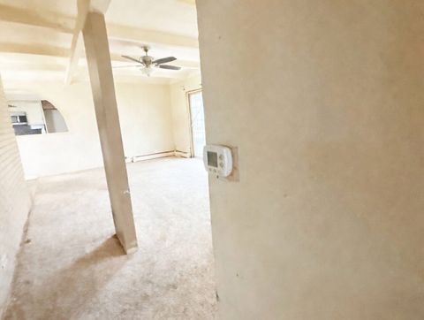 Tiny photo for 17W452 BUTTERFIELD Road, Villa Park, IL 60181 (MLS # 12618071)
