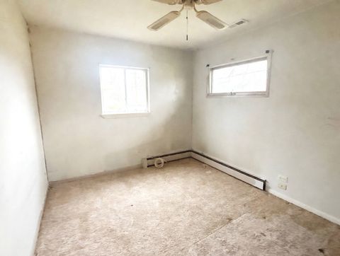 Tiny photo for 17W452 BUTTERFIELD Road, Villa Park, IL 60181 (MLS # 12618071)