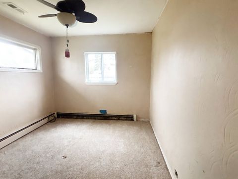 Tiny photo for 17W452 BUTTERFIELD Road, Villa Park, IL 60181 (MLS # 12618071)