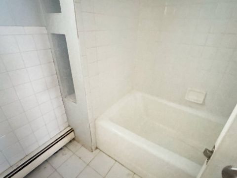 Tiny photo for 17W452 BUTTERFIELD Road, Villa Park, IL 60181 (MLS # 12618071)