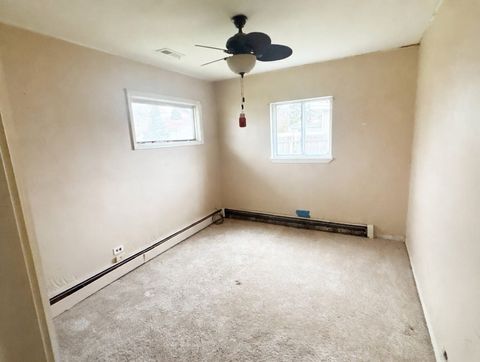Tiny photo for 17W452 BUTTERFIELD Road, Villa Park, IL 60181 (MLS # 12618071)