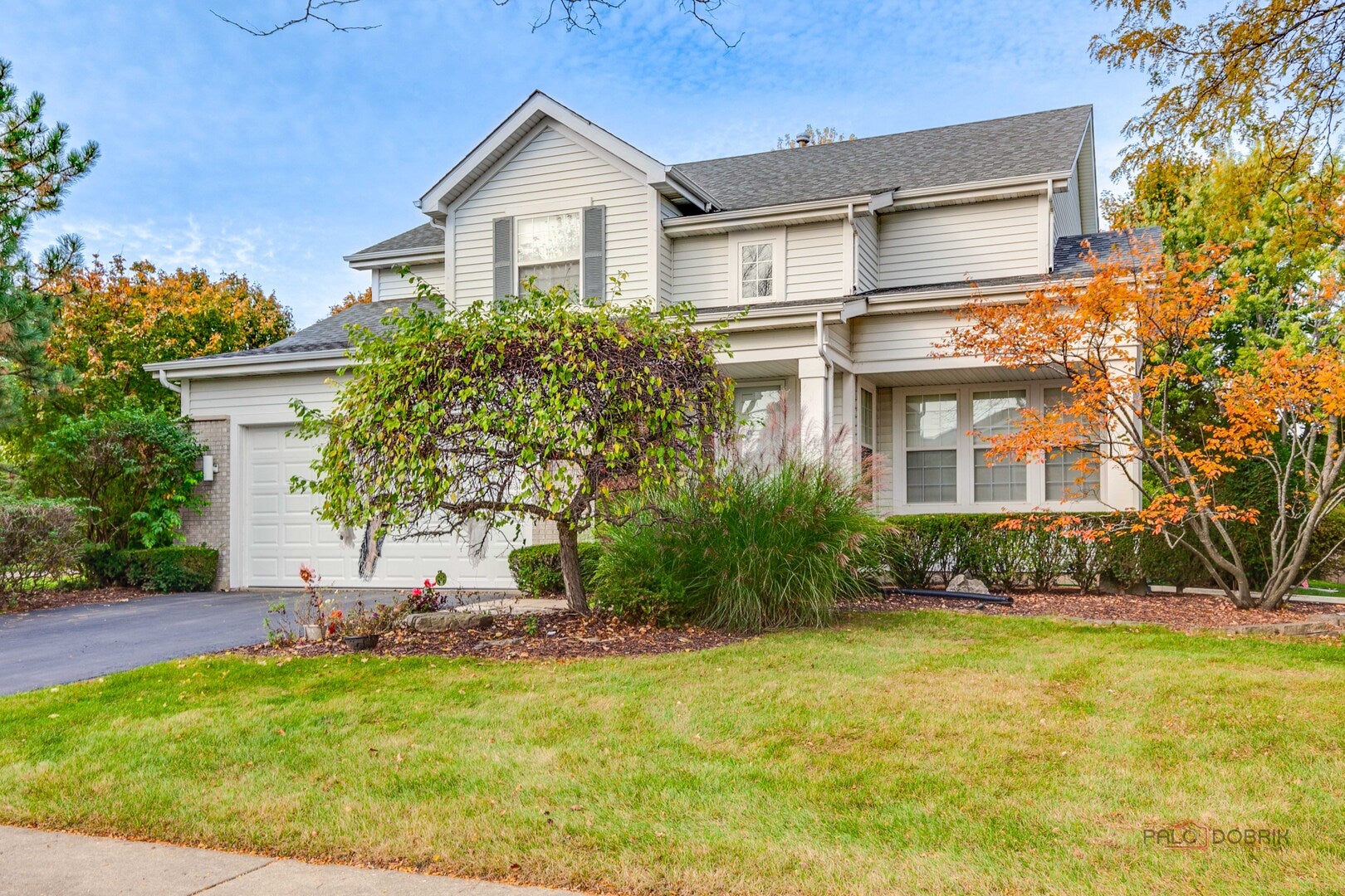 2184 Avalon Drive