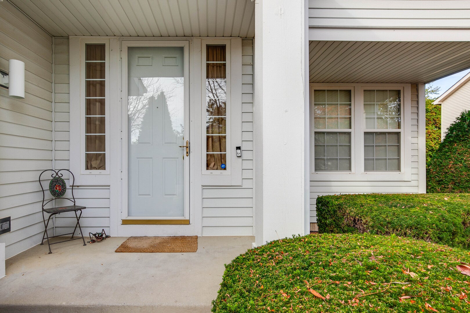 2184 Avalon Drive