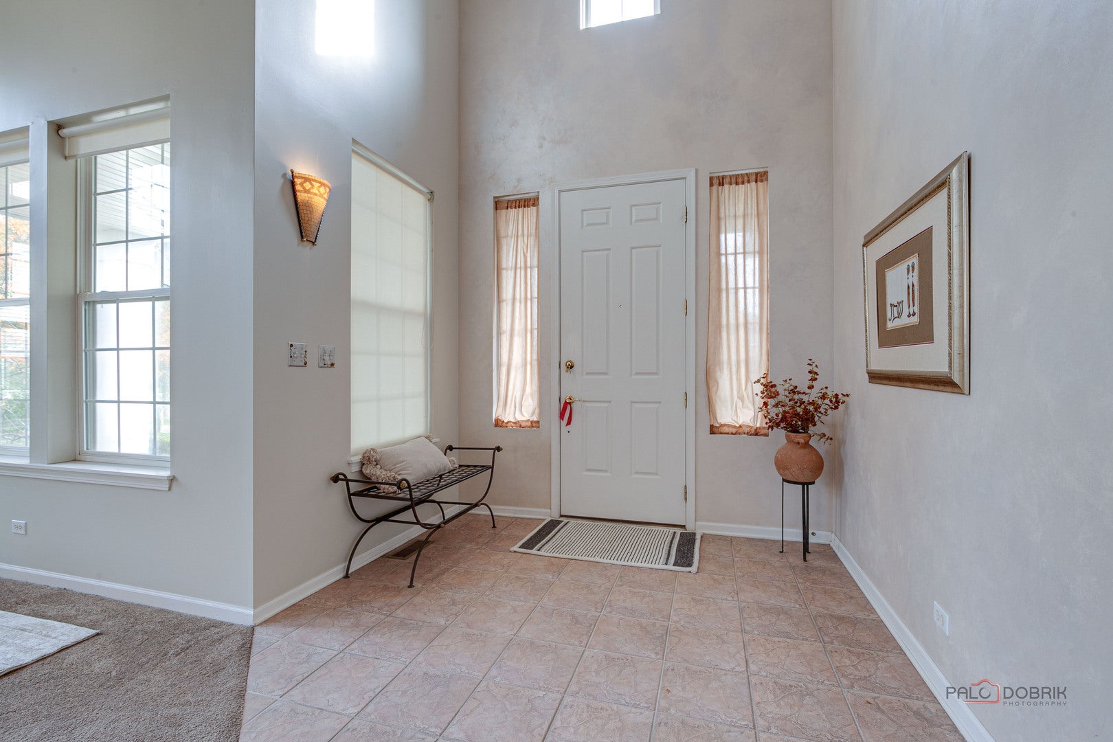 2184 Avalon Drive