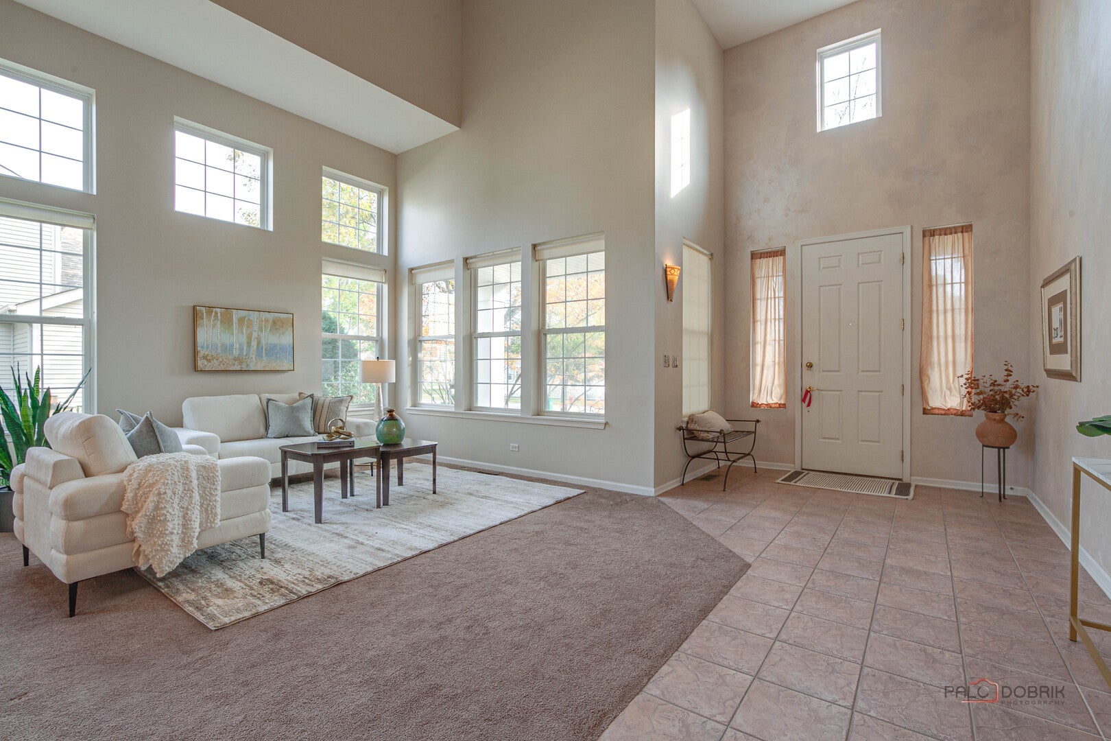 2184 Avalon Drive