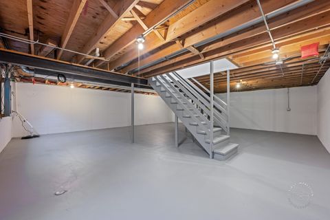 Tiny photo for 225 N Canterbury Road, Aurora, IL 60506 (MLS # 12593692)