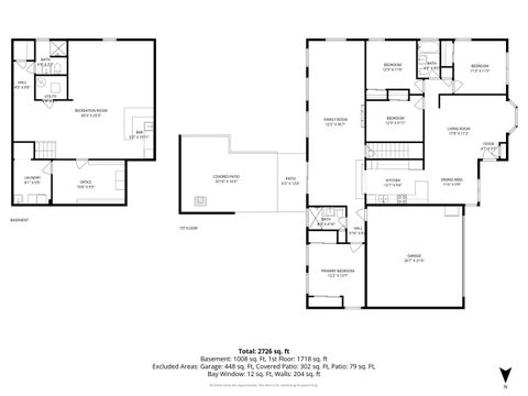 Tiny photo for 4911 N Frank Parkway, Norridge, IL 60706 (MLS # 12642148)