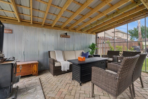 Tiny photo for 4911 N Frank Parkway, Norridge, IL 60706 (MLS # 12642148)
