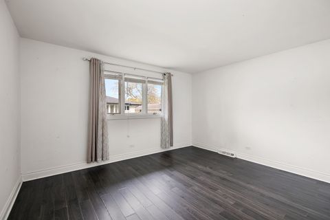 Tiny photo for 6220 W 129th Place, Palos Heights, IL 60463 (MLS # 12493784)